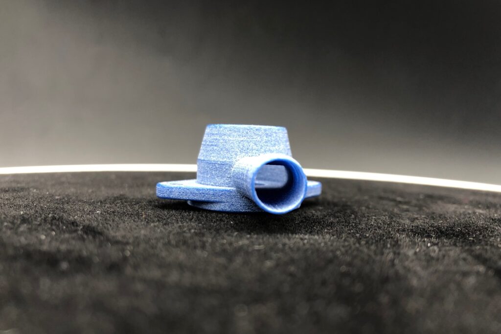 impression-3D-alimentaire-bluecare-101