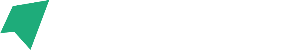 Ascend 3D
